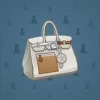 Loot Bag #1842
