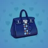 Loot Bag #1843