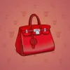 Loot Bag #1845