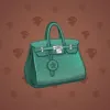 Loot Bag #1848