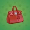Loot Bag #1849