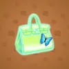 Loot Bag #1852