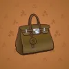 Loot Bag #1853
