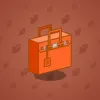 Loot Bag #1854