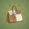 Loot Bag #1858