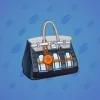 Loot Bag #1859