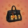 Loot Bag #1862