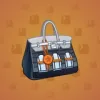 Loot Bag #1870