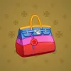 Loot Bag #1873