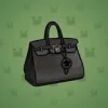 Loot Bag #1875