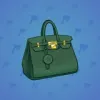 Loot Bag #188