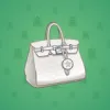 Loot Bag #1880