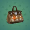 Loot Bag #1883