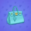 Loot Bag #1884