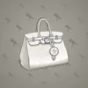 Loot Bag #1887