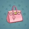 Loot Bag #1888