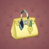 Loot Bag #1889