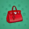 Loot Bag #1890