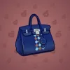 Loot Bag #1892