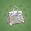 Loot Bag #1894