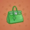 Loot Bag #1898