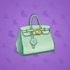 Loot Bag #1899