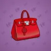 Loot Bag #19