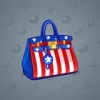 Loot Bag #190