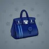 Loot Bag #1900