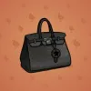 Loot Bag #1901