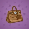Loot Bag #1903