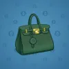 Loot Bag #1905