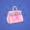 Loot Bag #1907