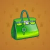 Loot Bag #1908