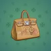 Loot Bag #1909