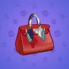 Loot Bag #1912