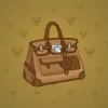 Loot Bag #1914