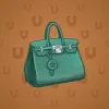 Loot Bag #1918