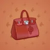 Loot Bag #1921