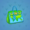 Loot Bag #1925