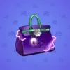 Loot Bag #1929