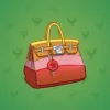 Loot Bag #193