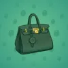 Loot Bag #1935