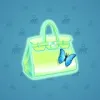 Loot Bag #1940