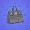 Loot Bag #1942