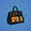 Loot Bag #1944