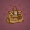 Loot Bag #1946