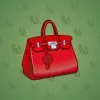 Loot Bag #1949