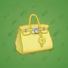 Loot Bag #1952