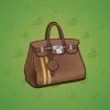 Loot Bag #1954